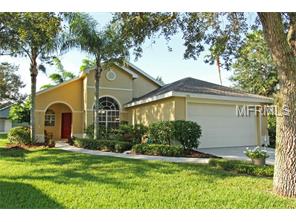 186 Lansbrook Ct, Ocoee, FL 34761 photo 1