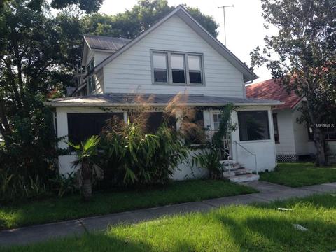 524 Pennsylvania Ave, Saint Cloud, FL 34769 photo 1