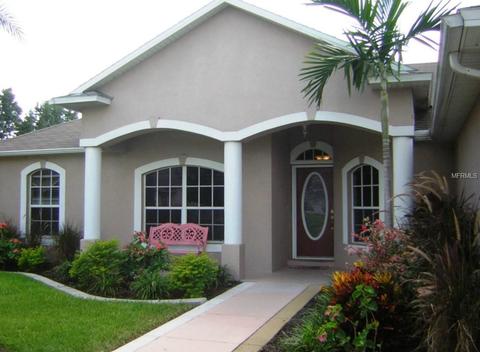 3204 Countryside View Dr, Saint Cloud, FL 34772 photo 1