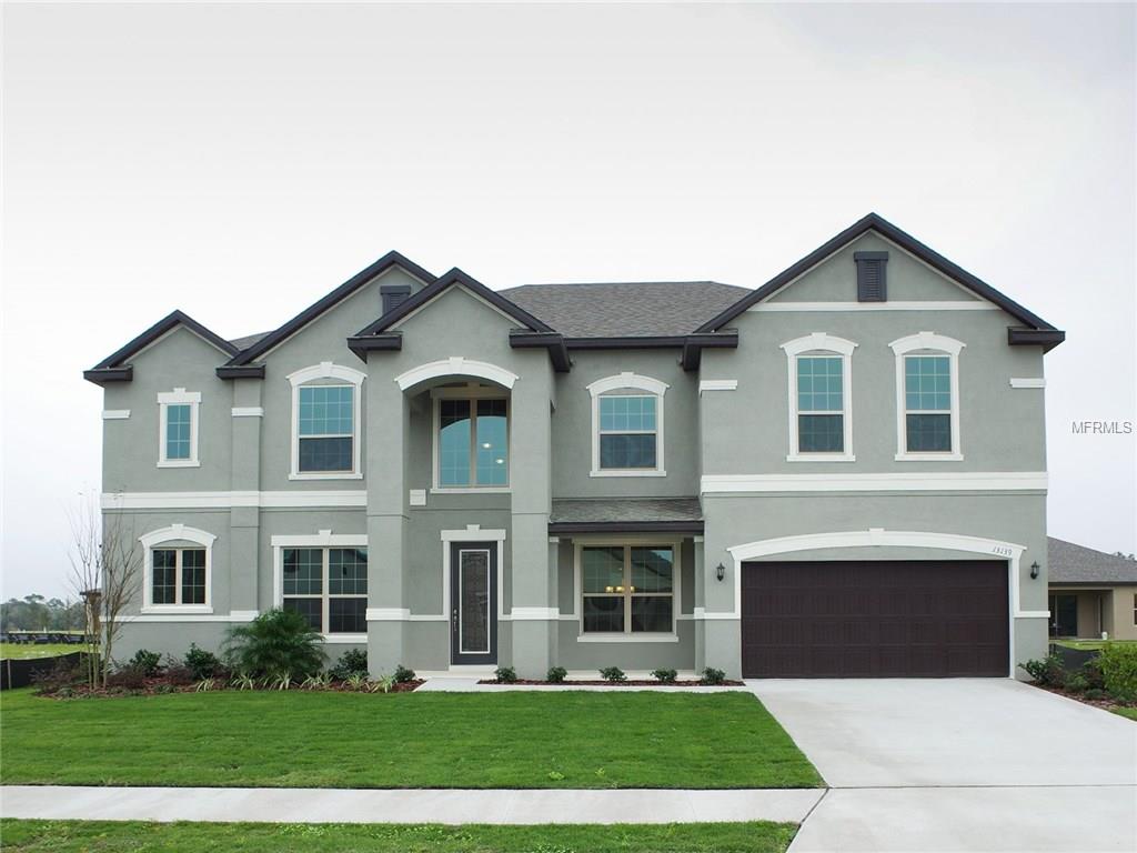 13139 Bliss Loop, Bradenton, FL 34211 photo 1