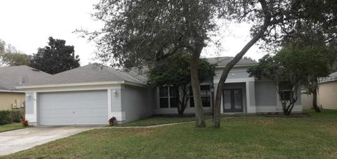 1032 Shimmering Sand Dr, Ocoee, FL 34761 photo 1