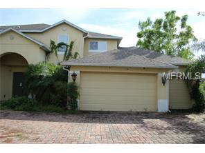 2465 Orsota Cir, Ocoee, FL 34761 photo 1