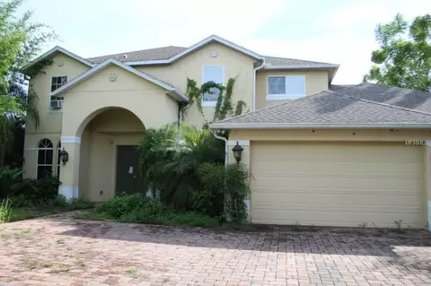 2465 Orsota Cir, Ocoee, FL 34761 photo 1
