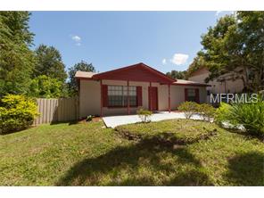 2009 Nancy Ann Ter, Ocoee, FL 34761 photo 1