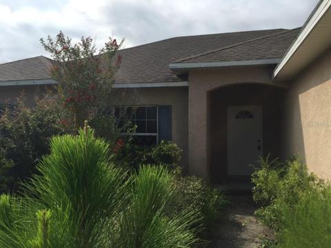 6960 Maverick Trl, Saint Cloud, FL 34771 photo 1