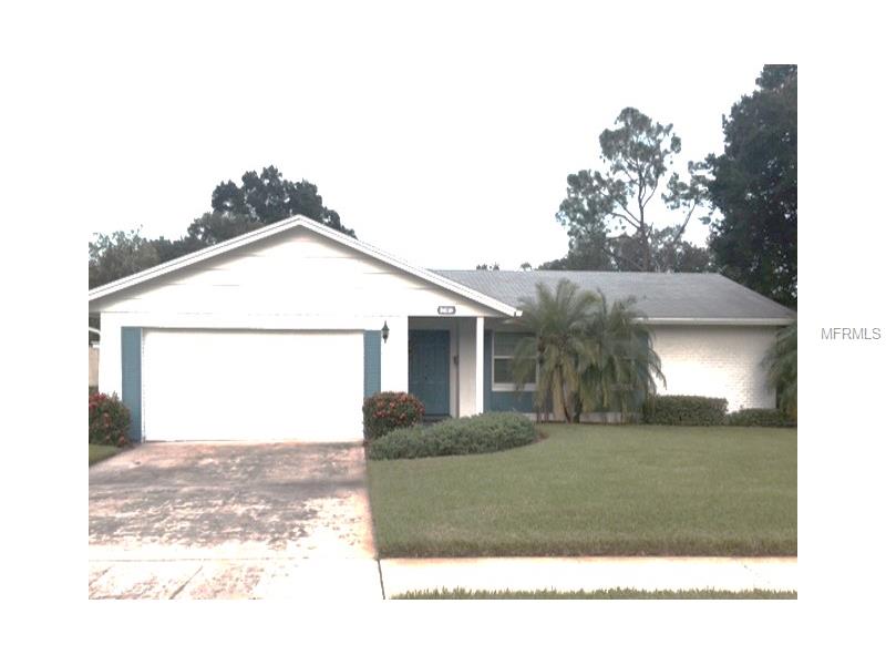 702 Broadway Dr, Ocoee, FL 34761 photo 1