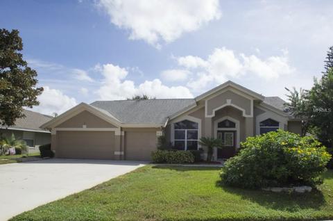 843 Grovesmere Loop, Ocoee, FL 34761 photo 1