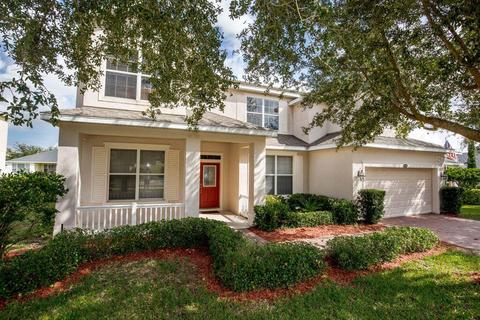 4556 Barbados Loop, Clermont, FL 34711 photo 1