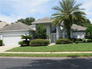 234 Promenade Cir, Lake Mary, FL 32746