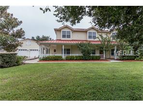 4159 Bob White Trl, Saint Cloud, FL 34772 photo 1