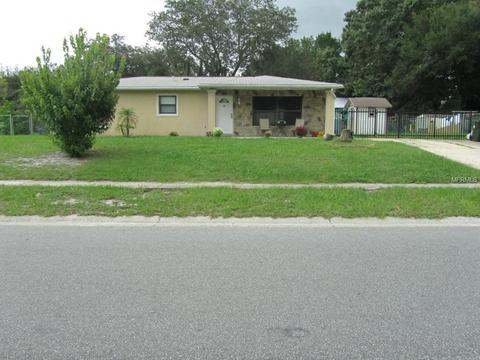 1503 Little Spring Hill Dr, Ocoee, FL 34761 photo 1