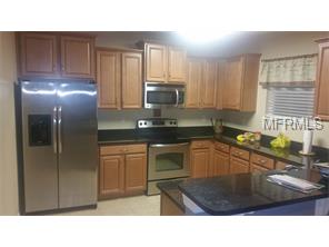 4860 Old Glory Way, Saint Cloud, FL 34769 photo 1