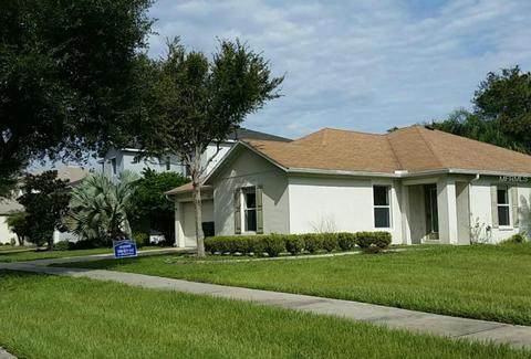 10620 Dawns Light Dr, Riverview, FL 33578 photo 1