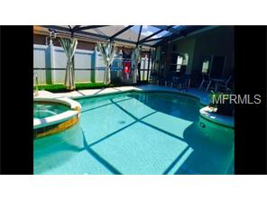4021 Chippewa Ct, Saint Cloud, FL 34772 photo 1