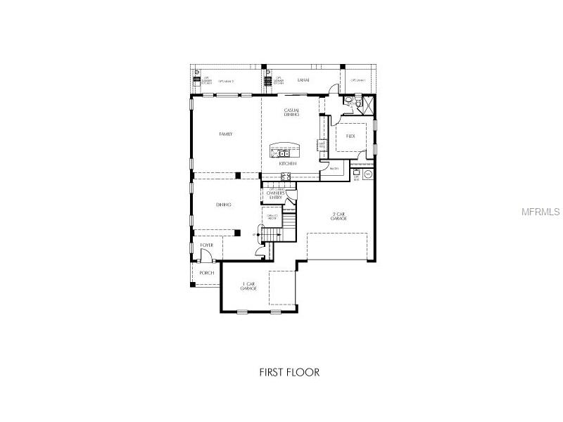 12953 Bliss Loop, Bradenton, FL 34211 photo 1