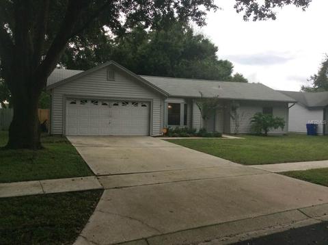 5012 Mill Stream Rd, Ocoee, FL 34761 photo 1