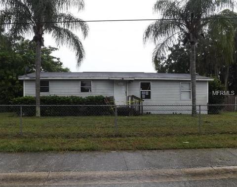 2614 7th Ave E, Bradenton, FL 34208 photo 1