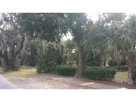56 E 7th St, Apopka, FL 32703 photo 1