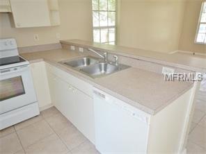 8107 120th Ave E, Parrish, FL 34219 photo 1