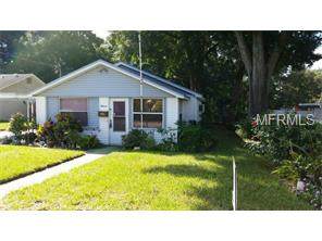11 E Columbus St, Ocoee, FL 34761 photo 1