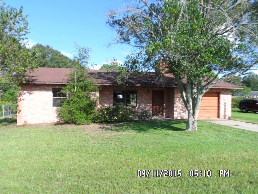 564 Highland Dr, Eustis, FL 32726 photo 1