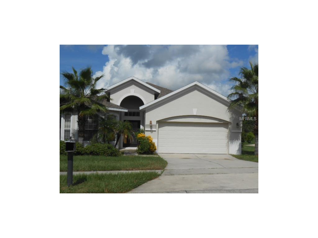1742 Palmerston Cir, Ocoee, FL 34761 photo 1