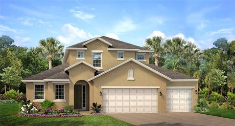 1449 Merion Dr, Mount Dora, FL 32757 photo 1