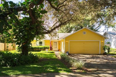 502 Shumard Oak Dr, Ocoee, FL 34761 photo 1