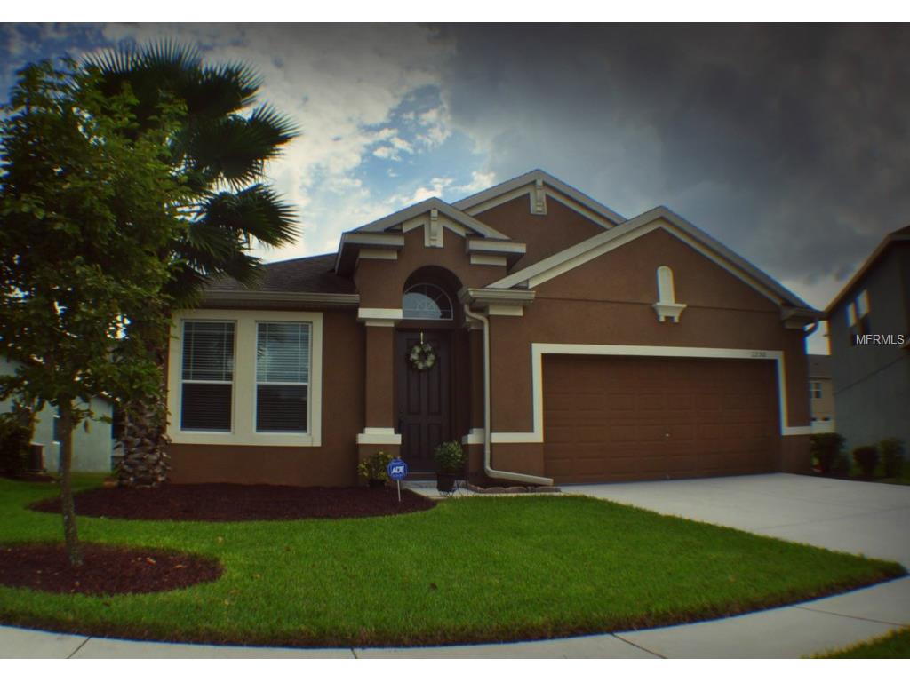 1350 Plumgrass Cir, Ocoee, FL 34761 photo 1