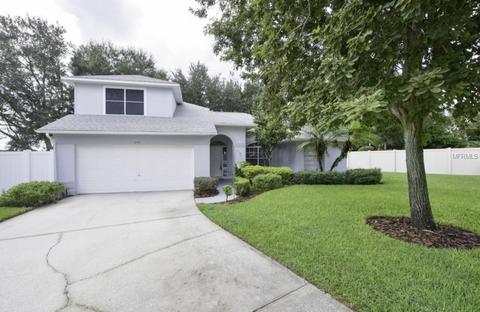 303 Sterling Lake Dr, Ocoee, FL 34761 photo 1