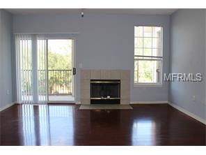 2025 Erving Cir #304, Ocoee, FL 34761 photo 1