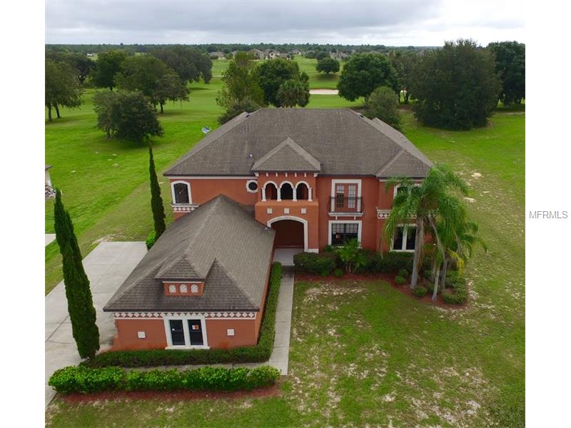 36850 Barrington Dr, Eustis, FL 32736 photo 1