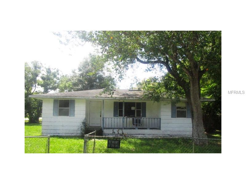 311 15th Ave, Ocoee, FL 34761 photo 1
