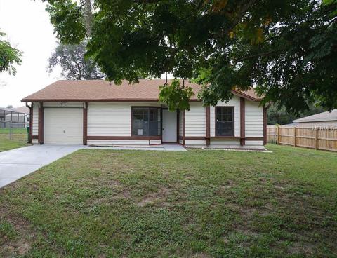 321 Champlain Dr, Deltona, FL 32725 photo 1