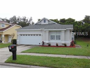 596 Neumann Village Ct, Ocoee, FL 34761 photo 1