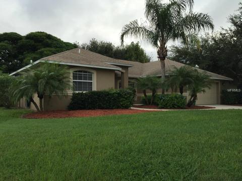 641 Westview Dr, Minneola, FL 34715 photo 1