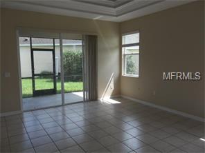 5996 Willows Bridge Loop, Ellenton, FL 34222 photo 1