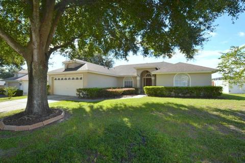 2303 Alclobe Cir, Ocoee, FL 34761 photo 1