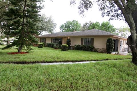 2258 Sofia Ln, Orlando, FL 32812 photo 1