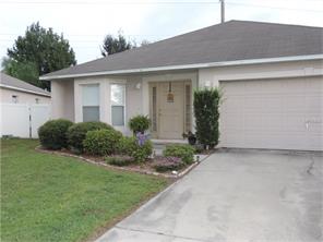 2963 Leba Ln, Saint Cloud, FL 34772 photo 1