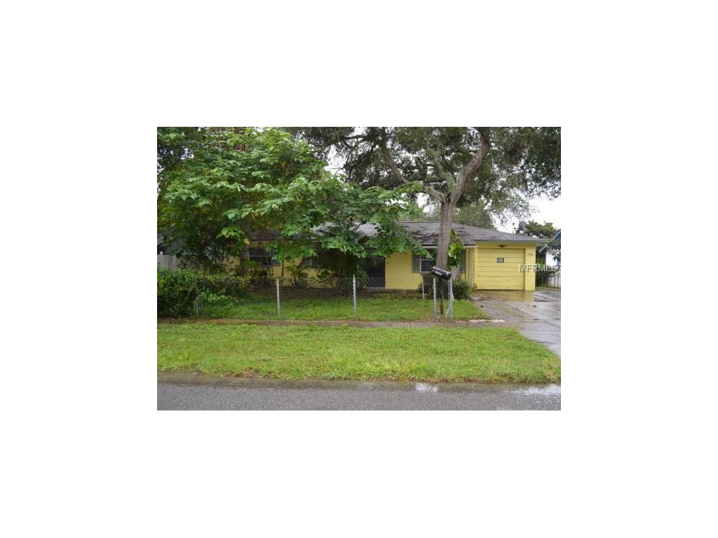 1920 Linda Ave, Ormond Beach, FL 32174 photo 1