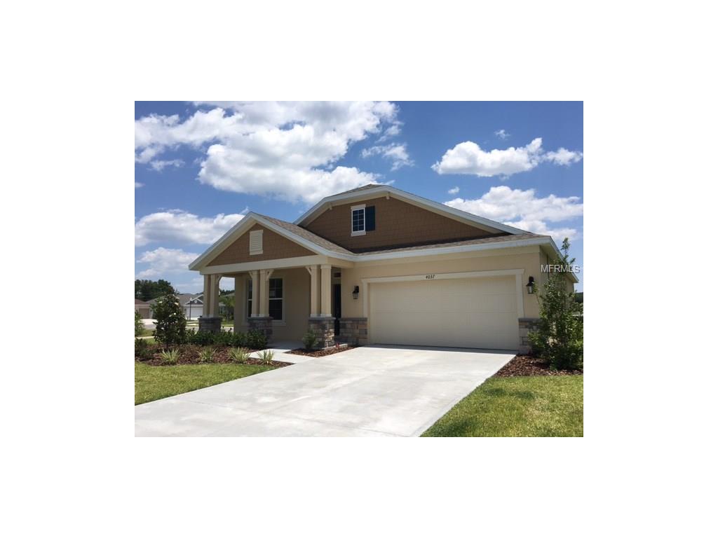 4037 Brookshire Cir, Eustis, FL 32736 photo 1