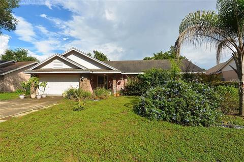 1419 Carriage Oak Ct, Ocoee, FL 34761 photo 1