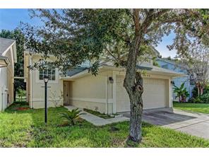 3400 Hamlet Loop, Winter Park, FL 32792 photo 1