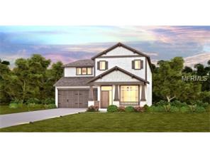 8752 Crescendo Ave, Windermere, FL 34786 photo 1
