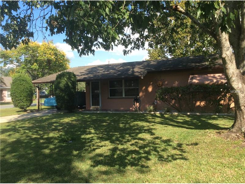 1601 Minnesota Ave, Saint Cloud, FL 34769 photo 1