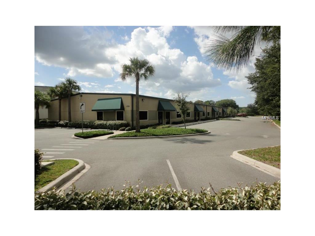2750 Dillard Rd, Eustis, FL 32726 photo 1
