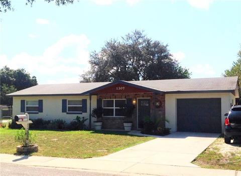 1307 Flewelling Ave, Ocoee, FL 34761 photo 1