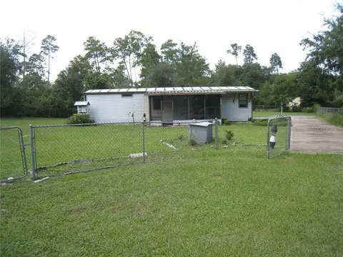 40145 Lemon St, Eustis, FL 32736 photo 1