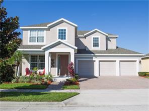 7510 Derexa Dr, Windermere, FL 34786 photo 1